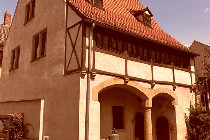 Victoria, 30 — Escort in Eisleben Lutherstadt, Germany