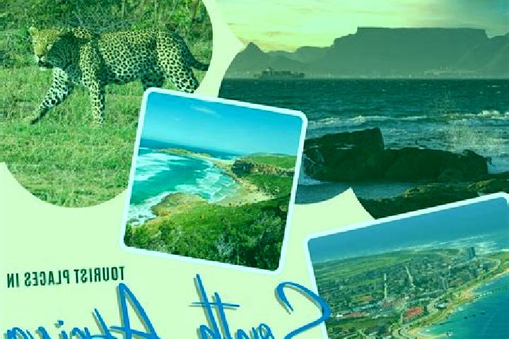 Victoria, 30 — Escort in Ekulindeni, South Africa