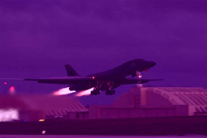 Victoria, 30 — Escort in Ellsworth Air Force Base, United States