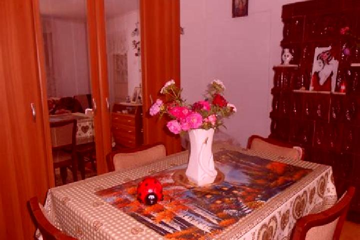 Victoria, 30 — Escort in Fratesti, Romania