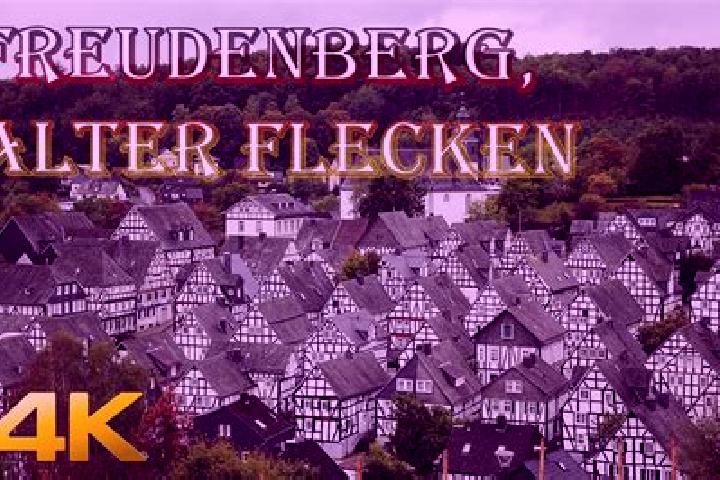 Victoria, 30 — Escort in Freudenberg, Germany