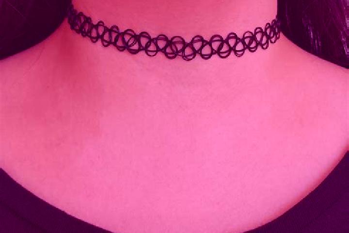 Victoria, 30 — Escort in Gargantilla, Spain