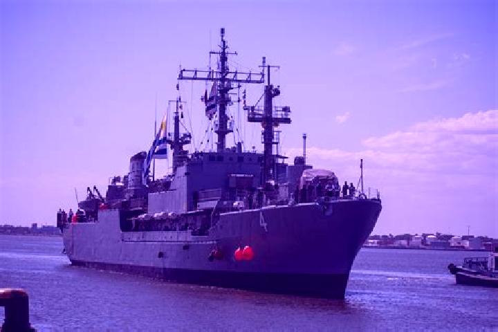 Victoria, 30 — Escort in General Artigas, Paraguay
