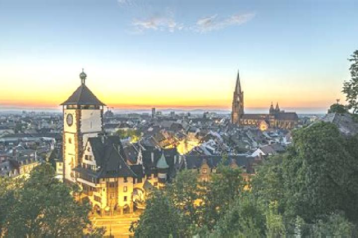 Victoria, 30 — Escort in Gutach im Breisgau, Germany