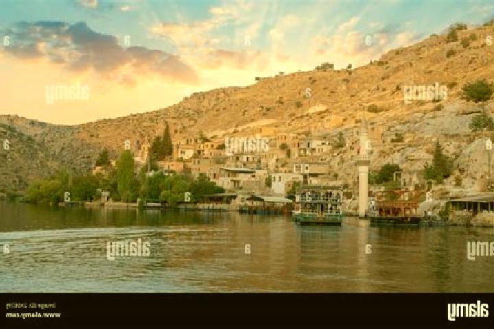 Victoria, 30 — Escort in Halfeti, Turkey