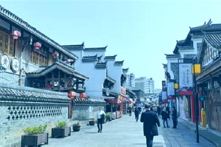 Victoria, 30 — Escort in Hanshou, China