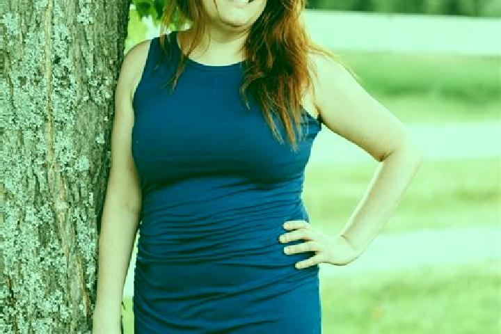 Victoria, 30 — Escort in Ivan, Czech Republic