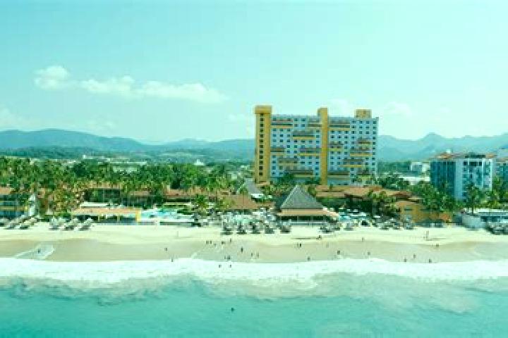 Victoria, 30 — Escort in Ixtapa de la Concepcion, Mexico
