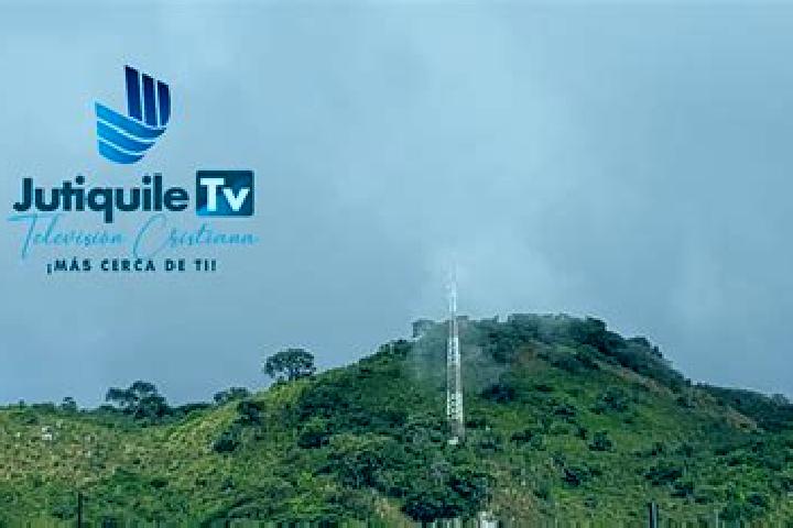 Victoria, 30 — Escort in Jutiquile, Honduras