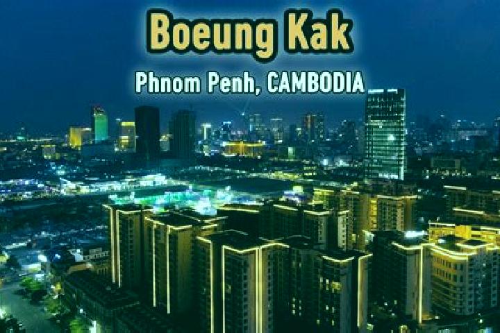 Victoria, 30 — Escort in Kak, Cambodia