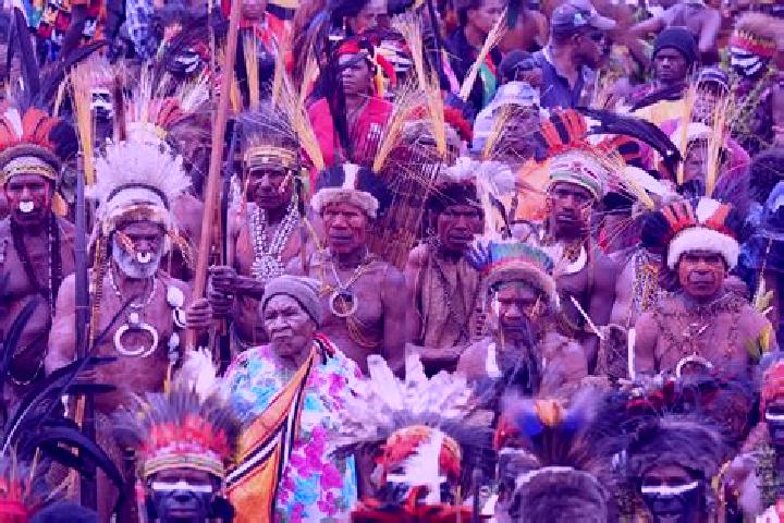 Victoria, 30 — Escort in Kokopo, Papua New Guinea