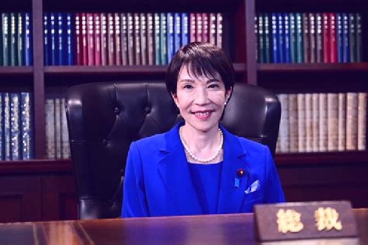 Victoria, 30 — Escort in Kurihara, Japan