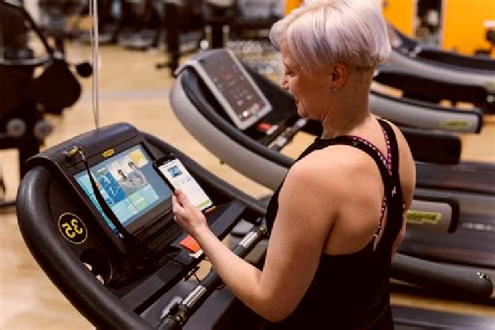 Victoria, 30 — Escort in Kynsilehto, Finland