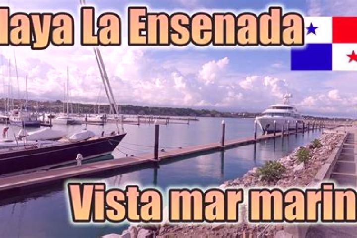 Victoria, 30 — Escort in La Ensenada, Panama
