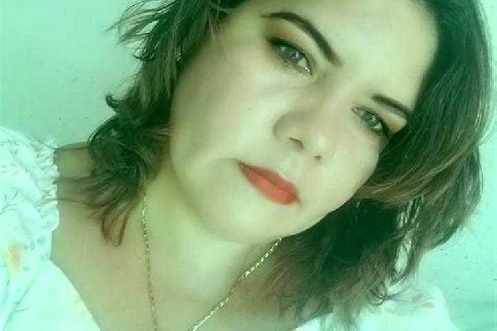 Victoria, 30 — Escort in La Mina, Honduras