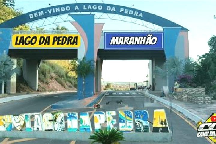 Victoria, 30 — Escort in Lago da Pedra, Brazil