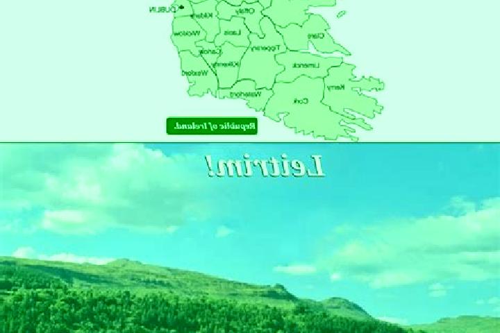 Victoria, 30 — Escort in Leitrim, Ireland