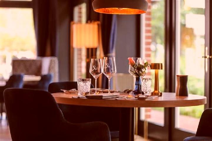 Victoria, 30 — Escort in Lemsahl-Mellingstedt, Germany