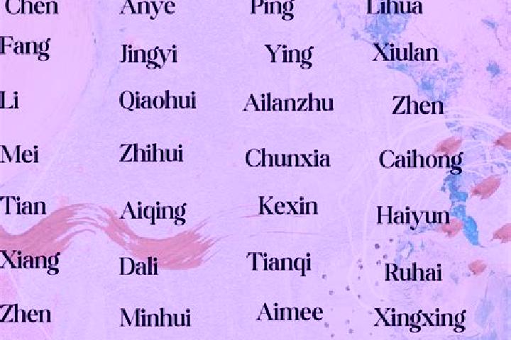 Victoria, 30 — Escort in Liuxin, China