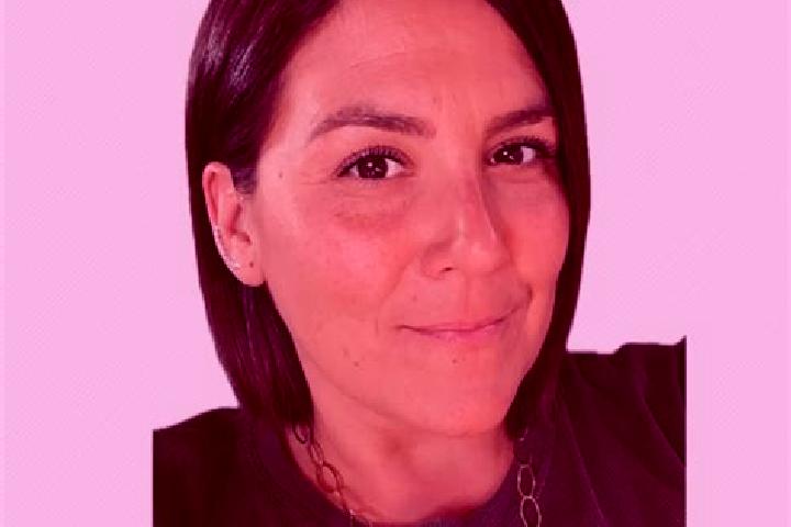 Victoria, 30 — Escort in Magland, France