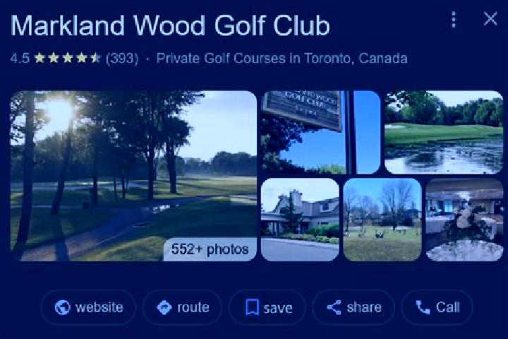 Victoria, 30 — Escort in Markland Wood, Canada