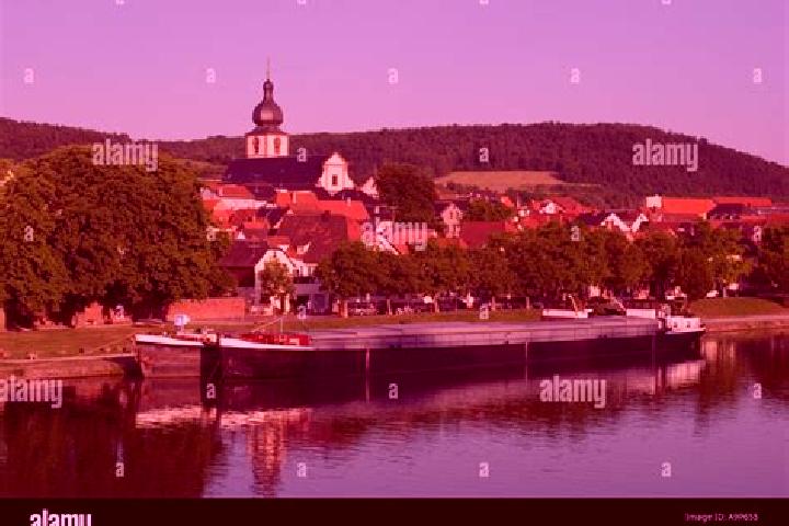 Victoria, 30 — Escort in Marktheidenfeld, Germany