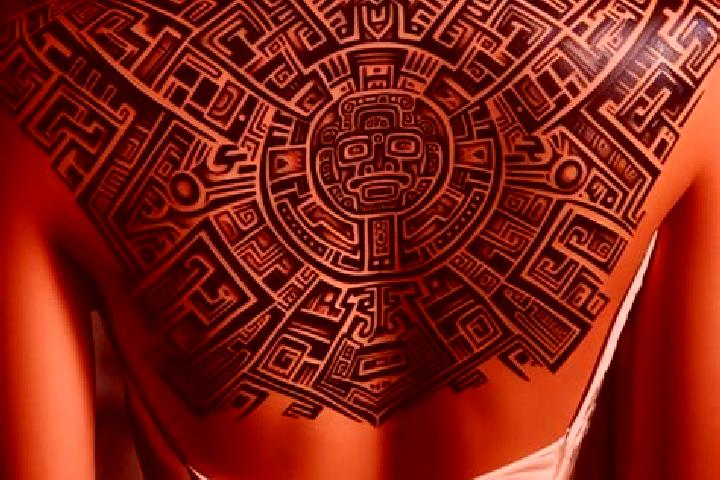 Victoria, 30 — Escort in Maya Tecun II, Mexico