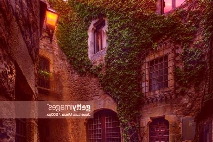 Victoria, 30 — Escort in Mieza, Spain