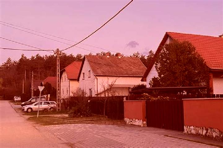 Victoria, 30 — Escort in Miklostelep, Hungary