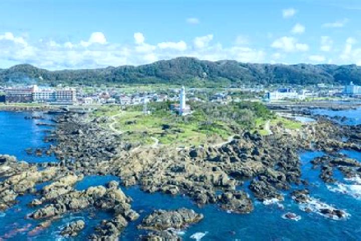 Victoria, 30 — Escort in Minamiboso, Japan