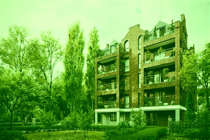 Victoria, 30 — Escort in Mirkow, Poland