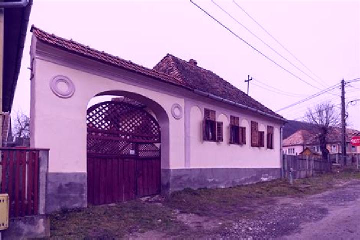 Victoria, 30 — Escort in Mugeni, Romania