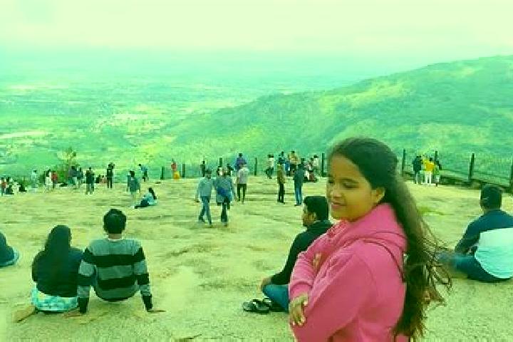 Victoria, 30 — Escort in Nandi Hills, Kenya