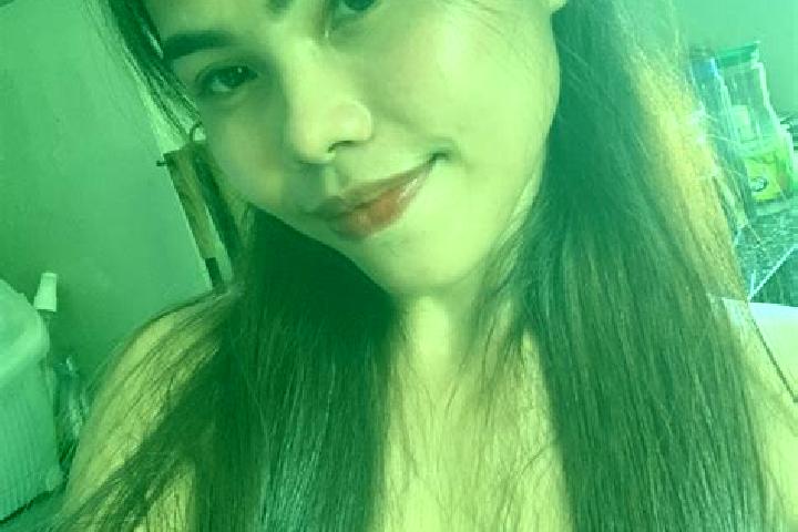Victoria, 30 — Escort in Nangka, Philippines