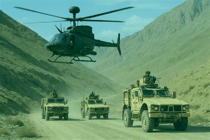 Victoria, 30 — Escort in Nayak, Afghanistan