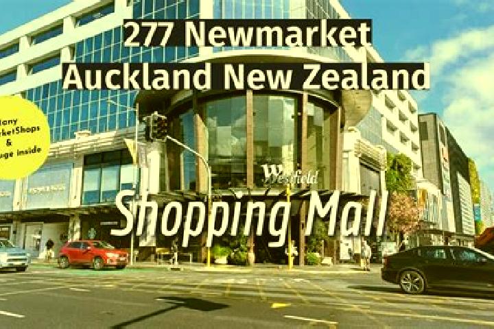 Victoria, 30 — Escort in Newmarket, New Zealand