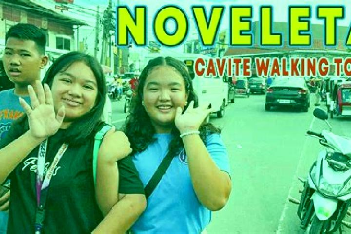 Victoria, 30 — Escort in Noveleta, Philippines