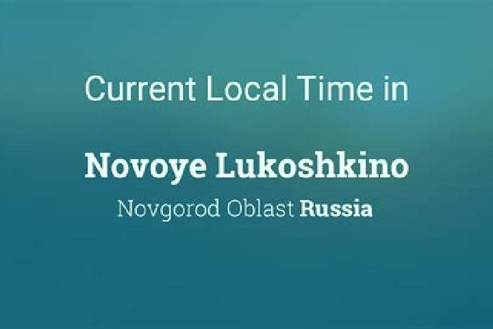 Victoria, 30 — Escort in Novoye Selo, Russia