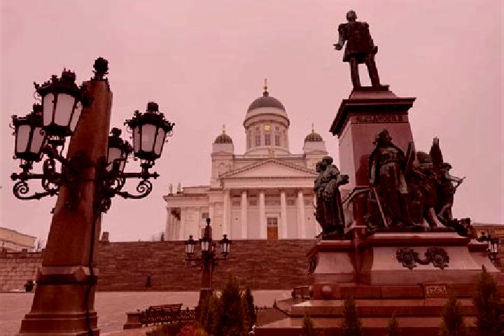 Victoria, 30 — Escort in Nurmijaerven kirkonkylae, Finland