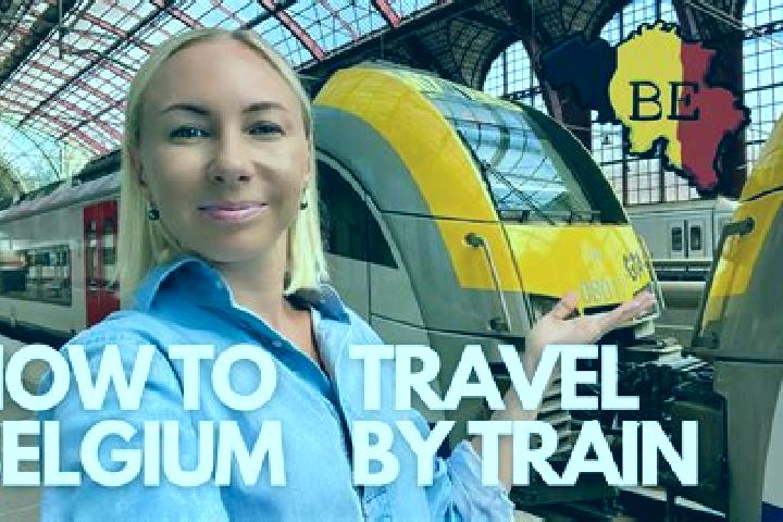 Victoria, 30 — Escort in Obourg, Belgium
