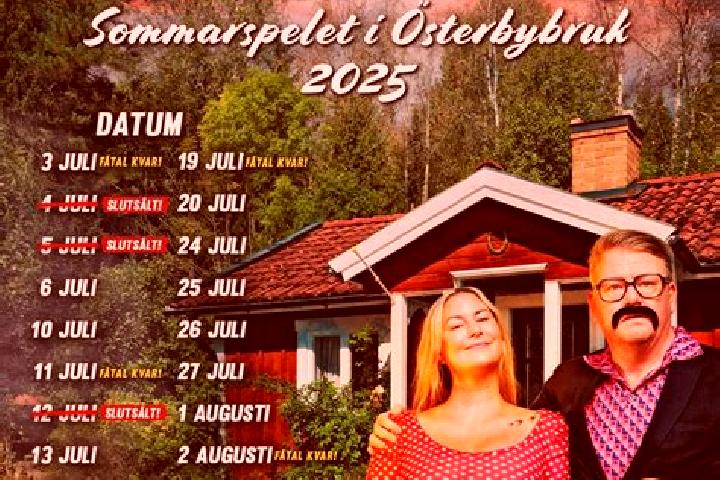 Victoria, 30 — Escort in OEsterbybruk, Sweden