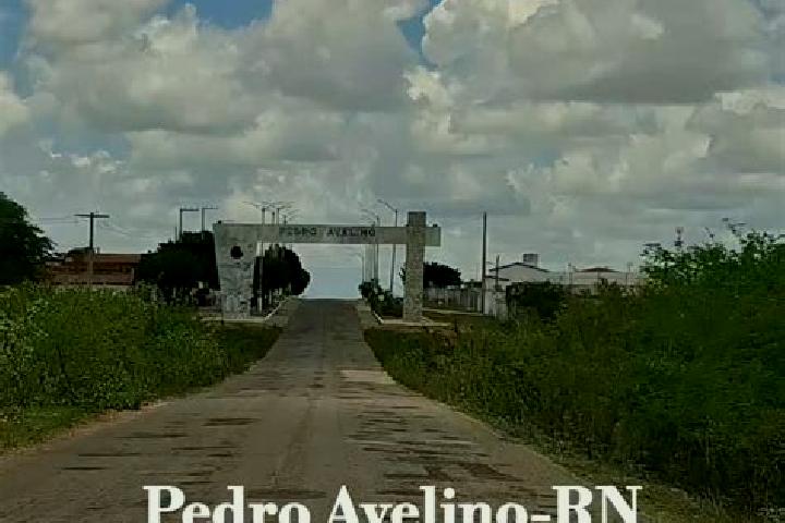 Victoria, 30 — Escort in Pedro Avelino, Brazil