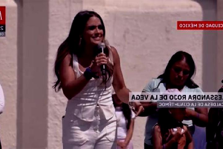 Victoria, 30 — Escort in Plan de la Vega, Mexico