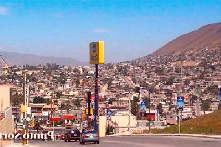 Victoria, 30 — Escort in Platanar Abajo 1ra. Seccion (La Crimea), Mexico