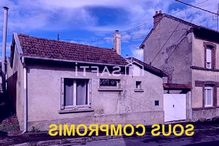 Victoria, 30 — Escort in Pontfaverger-Moronvilliers, France