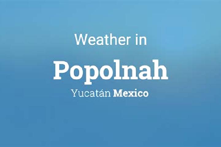 Victoria, 30 — Escort in Popolnah, Mexico