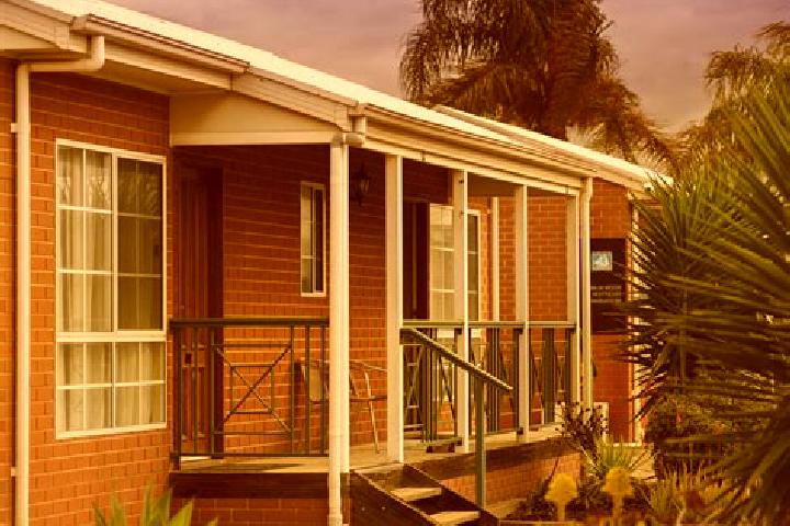 Victoria, 30 — Escort in Port Pirie, Australia