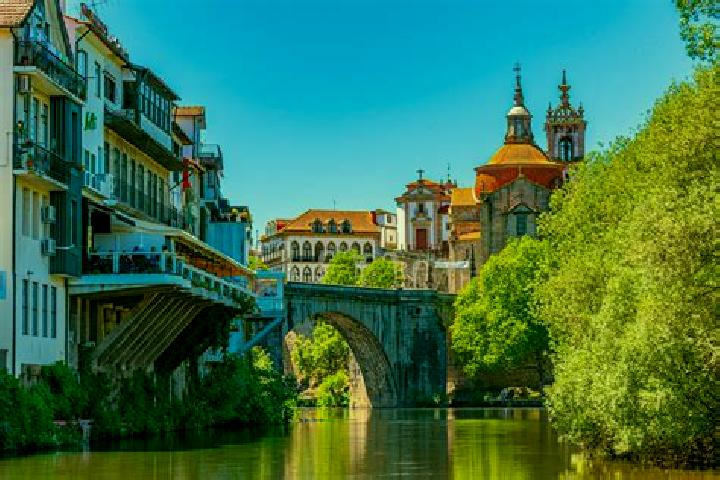 Victoria, 30 — Escort in Pragal, Portugal