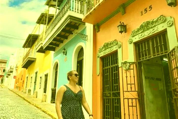 Victoria, 30 — Escort in Puerto Bogota, Colombia