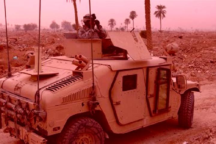 Victoria, 30 — Escort in Qeladize, Iraq